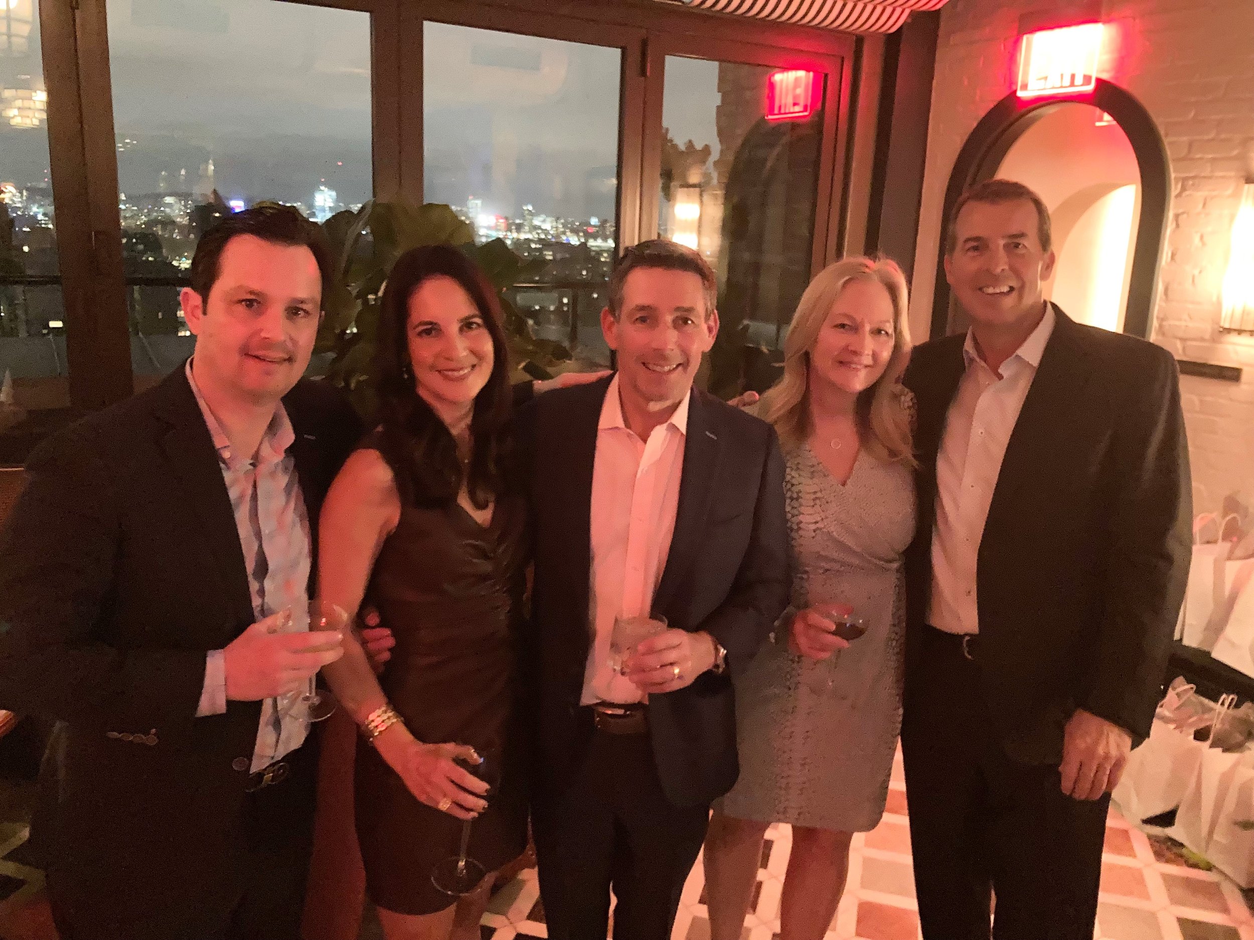 partners 25th anniversary.jpg