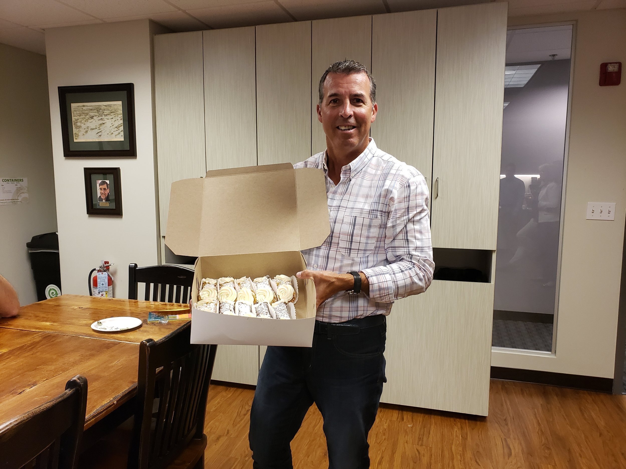 1+paul+bday+2019+4.jpg
