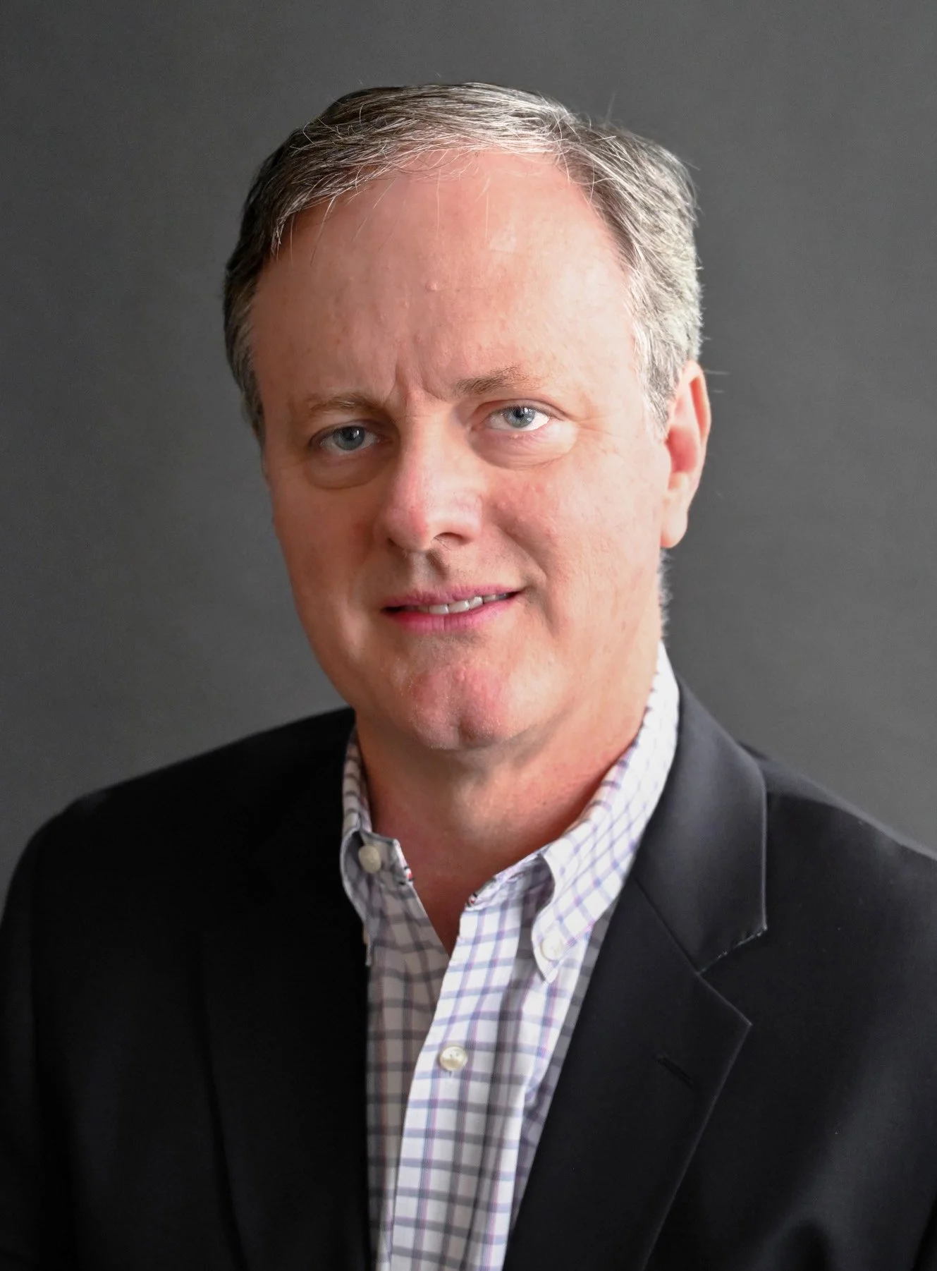 Jason Reynolds Bio — EBS Insurance Brokers, Inc.