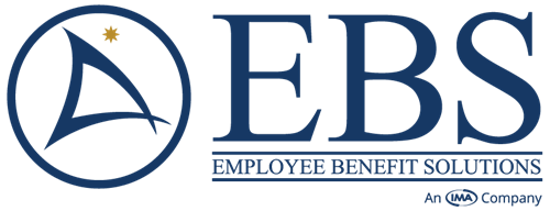 EBS Insurance Brokers, Inc.