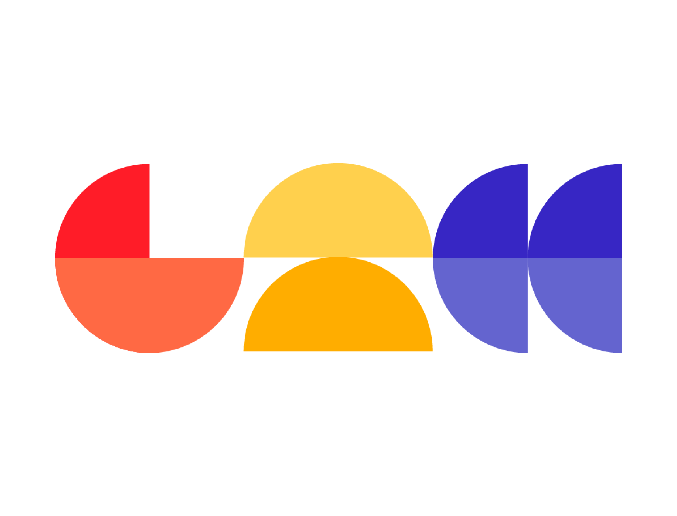 Greater Minneapolis Council Of Churches Logo