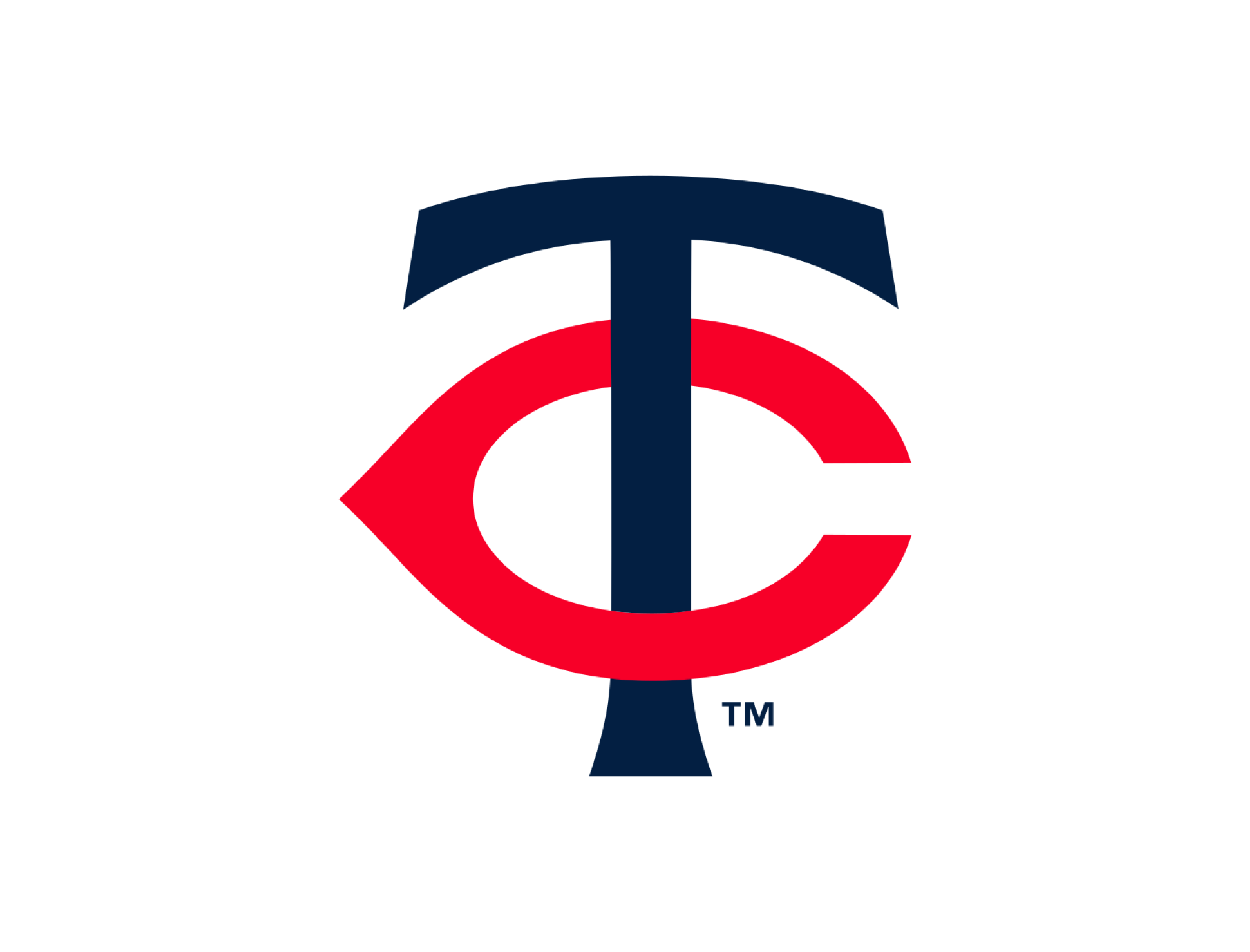 Minnesota Twins Logo