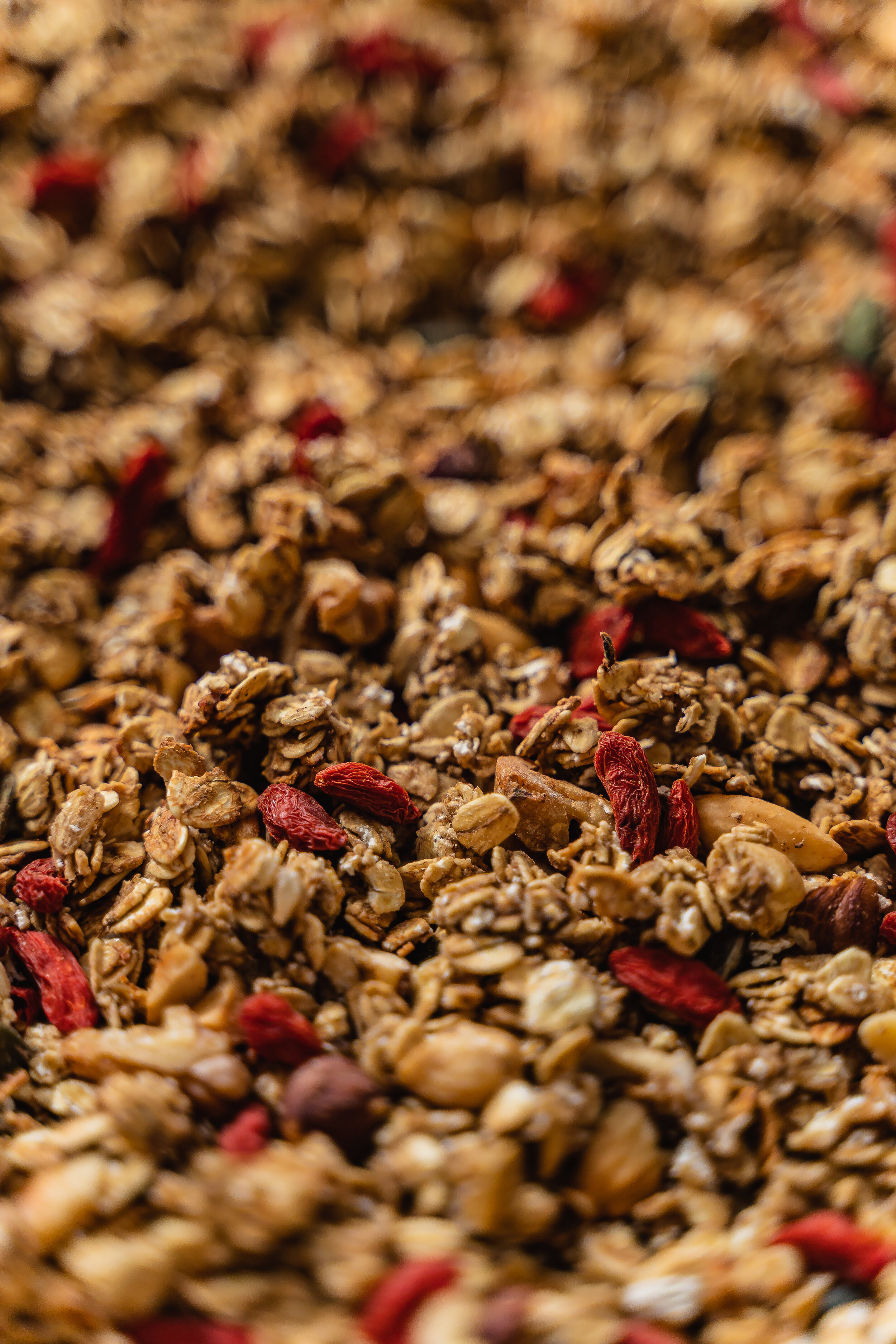 Coventry-Warwickshire-Business-Portrait-Nutrition-Granola.jpg