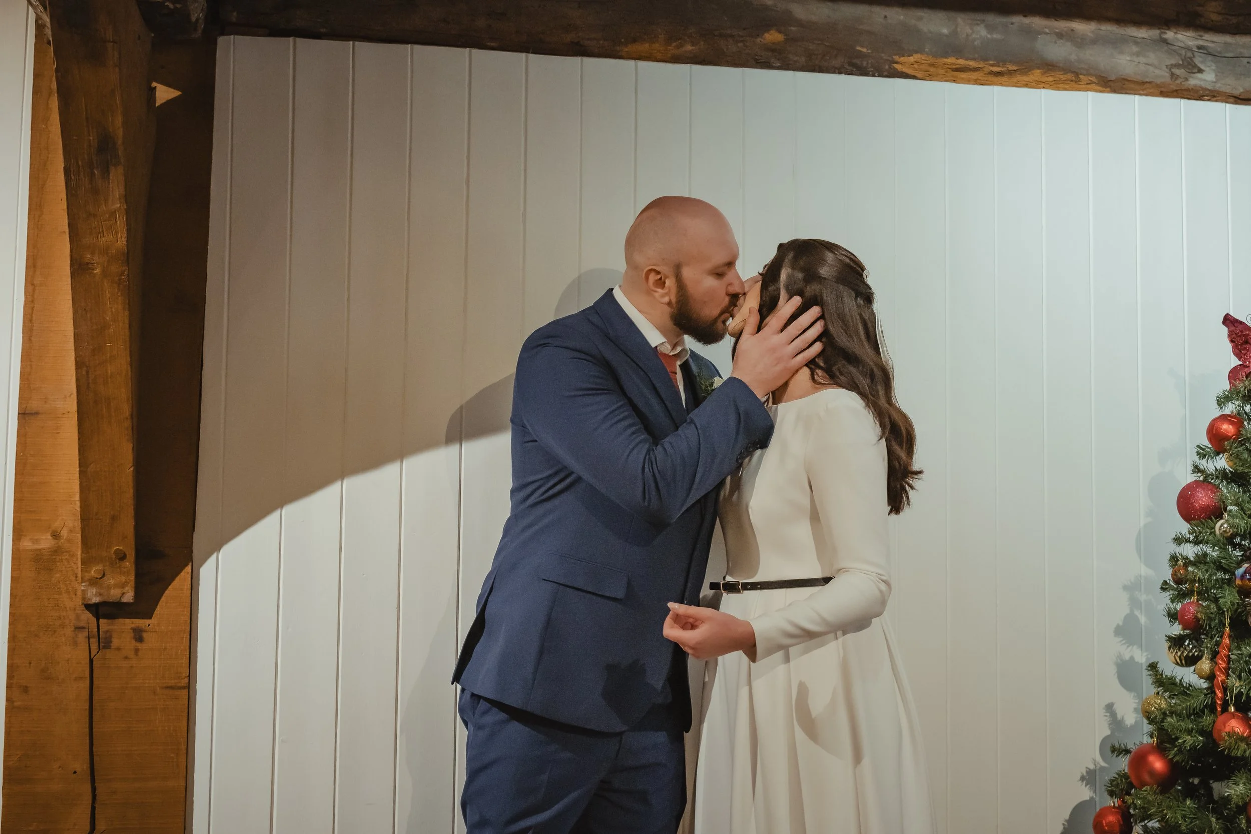 Teo and Rares-27.jpg