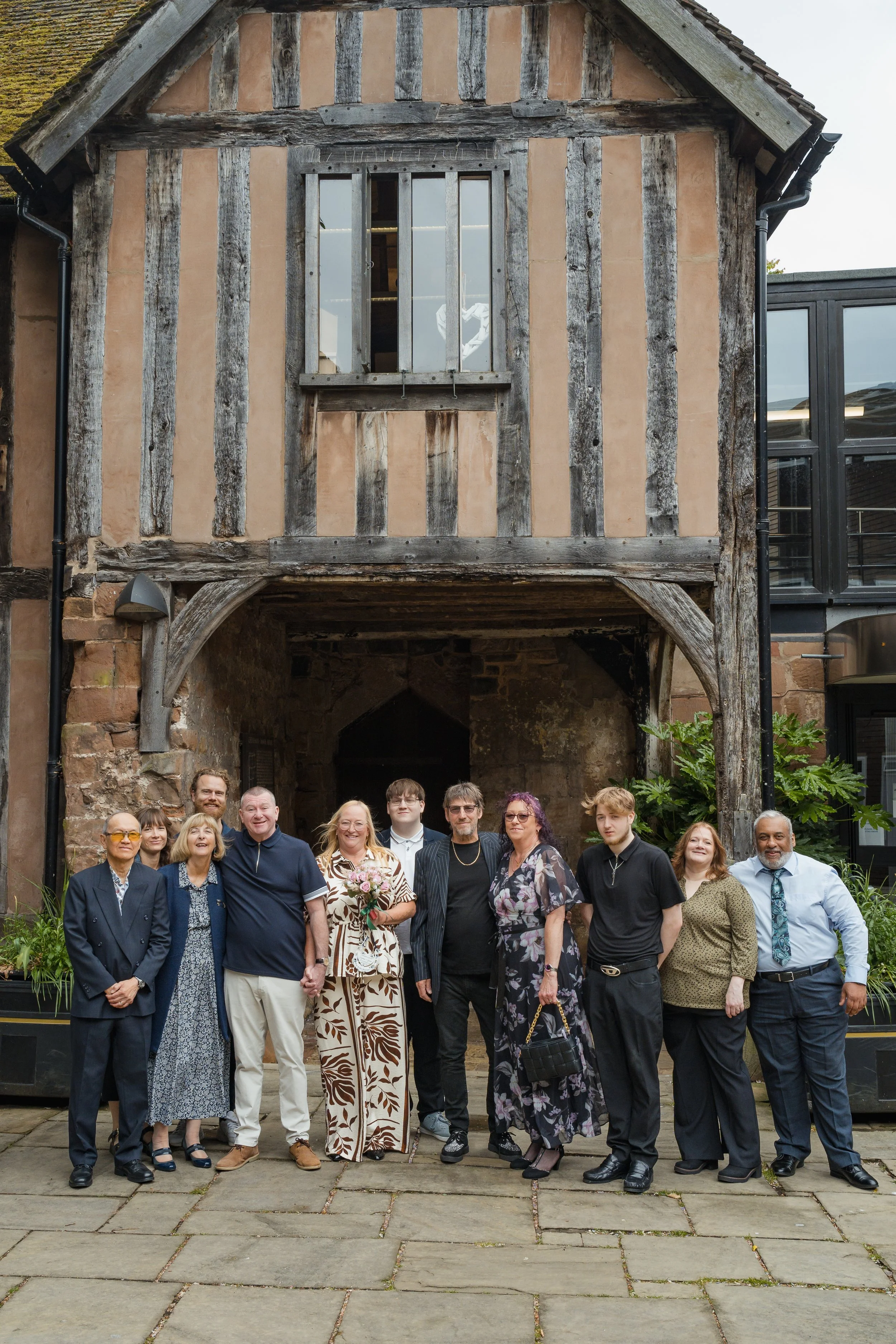 Sue and Gavin 2025-64.jpg