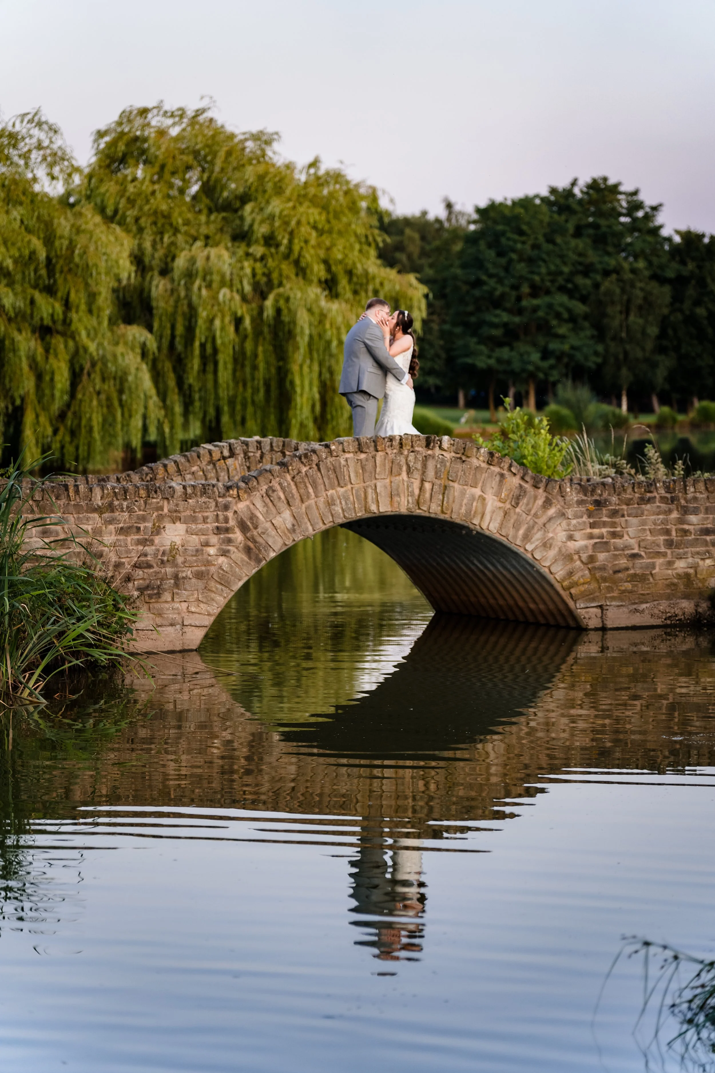 Hannah&Ged_08-08-25-408 Hannah&Ged_08-08-25-342 Coventry Windmill Village Hotel.jpg