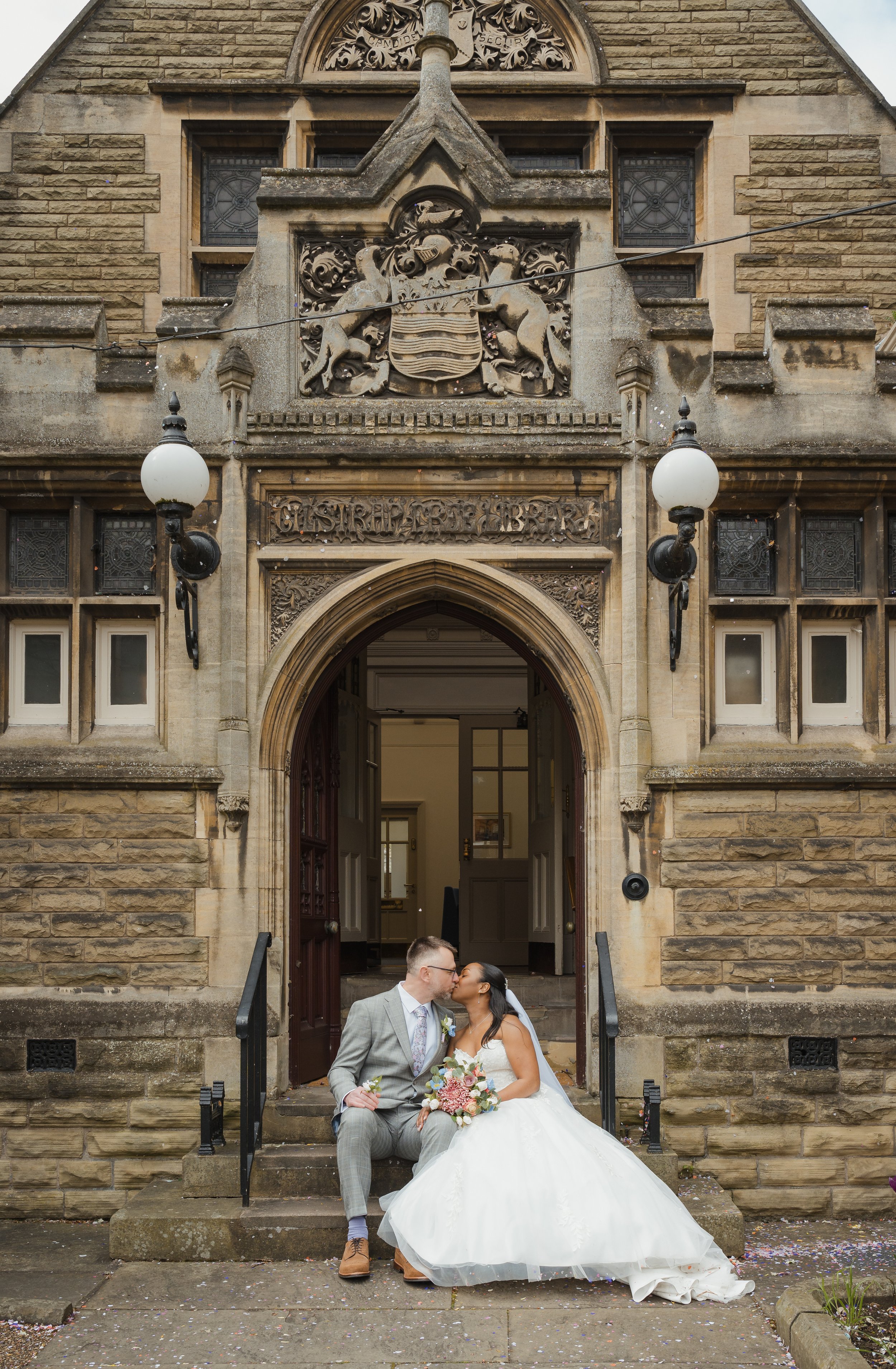 Louise+Jeff-20-04-2024-185.jpg