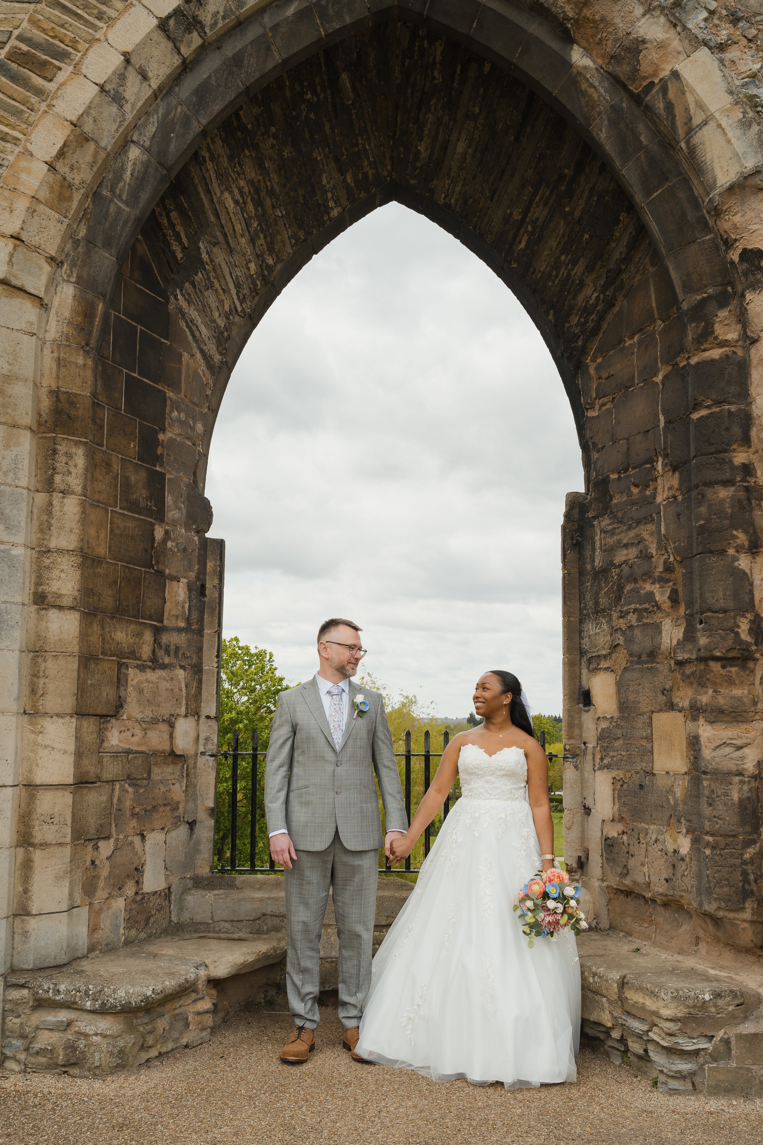 Louise+Jeff-20-04-2024-139.jpg