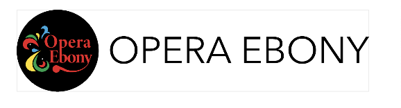Obera Ebony: Benjamin Matthews Vocal Competition