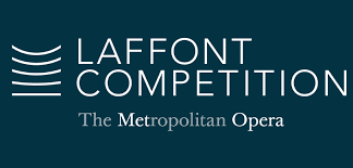 The Laffont Competition: Minnesota District 