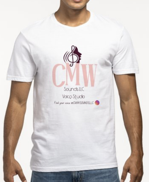 Screenshot 2026-02-11 at 10.55.43.png