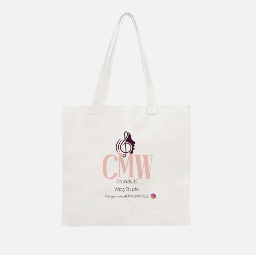 Screenshot 2026-02-10 at 02.06.41.png