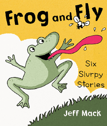 Mack frog.gif