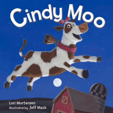 Mack cindy.gif