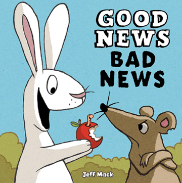 Mack_Jeff_GoodNewsBadNews_cover.gif
