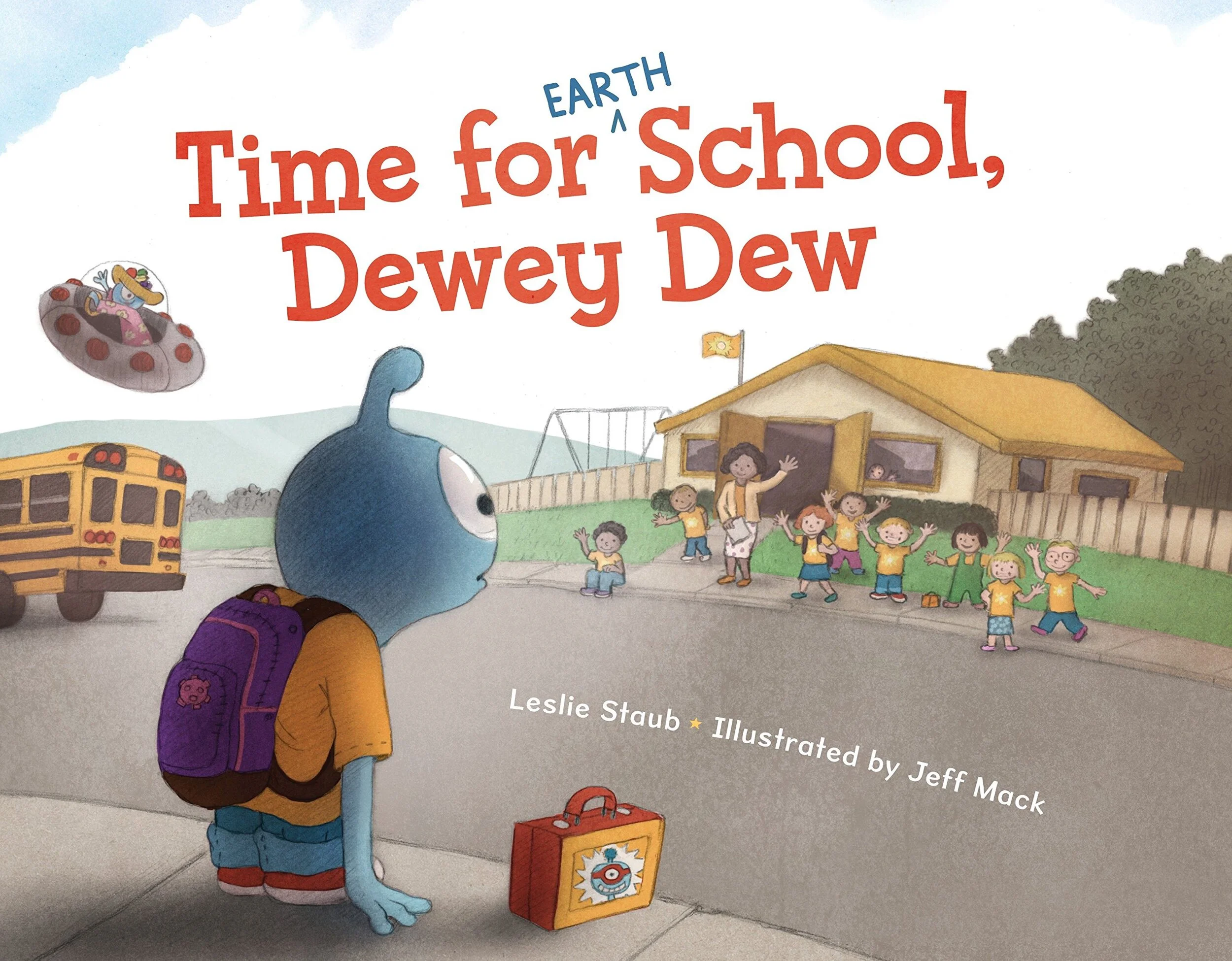 time for school dewey dew staub.jpg