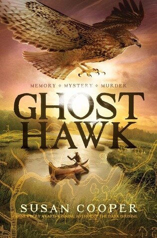 Cooper Ghost Hawk.jpg