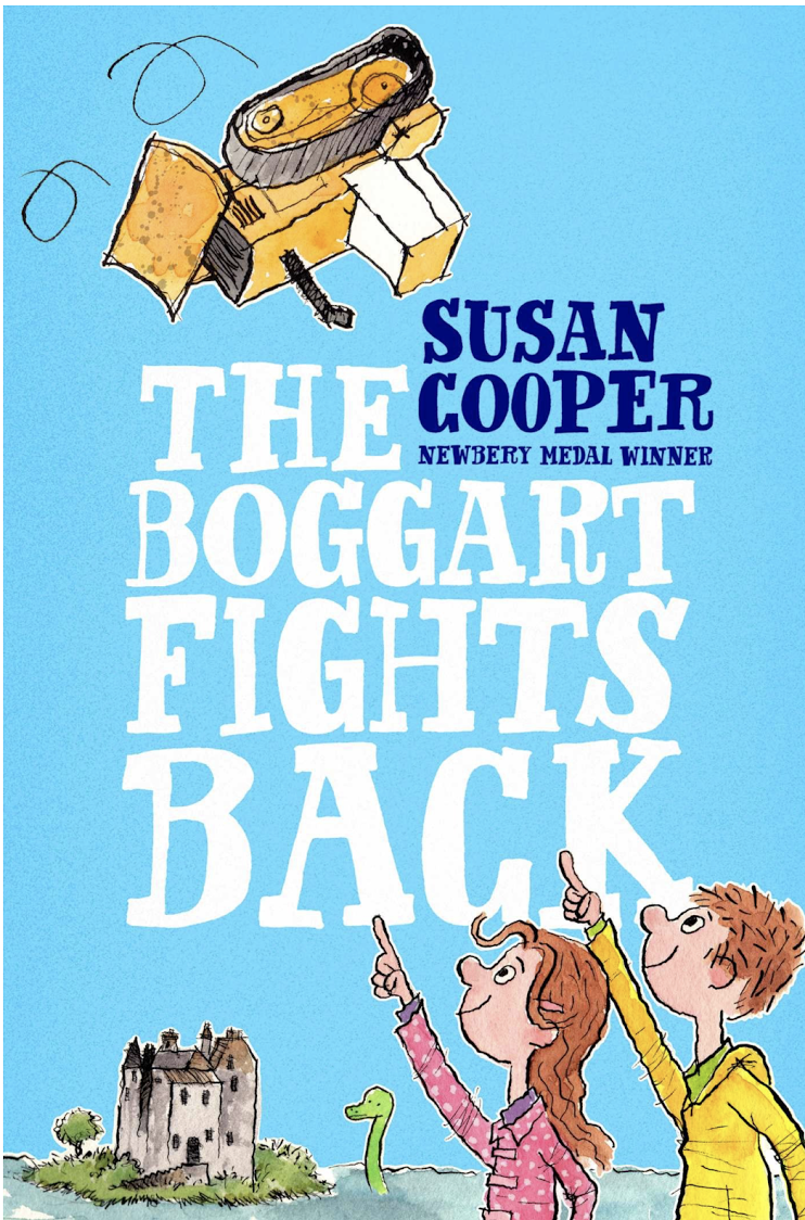 Cooper Boggart Fights Back.png