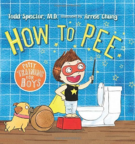 Chung, how to pee boys.jpg