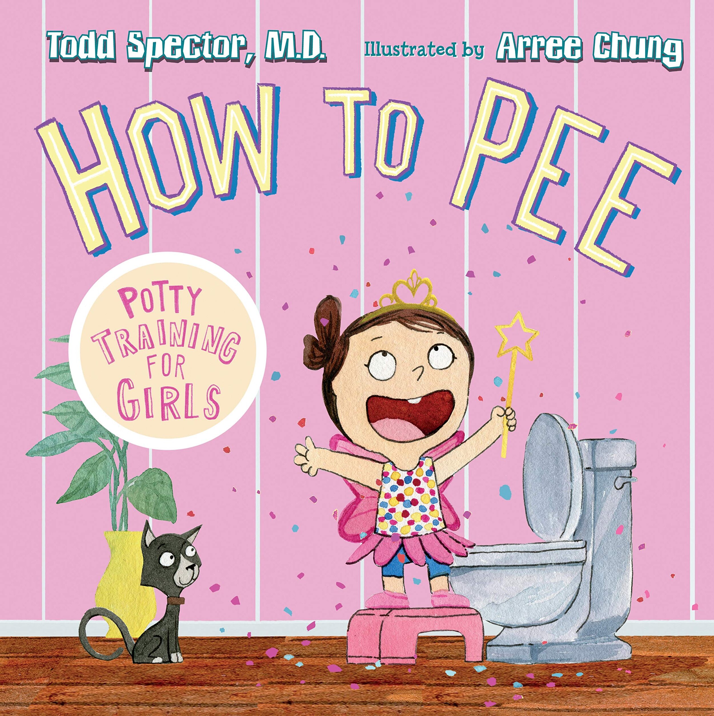 Chung, how to pee girls.jpg
