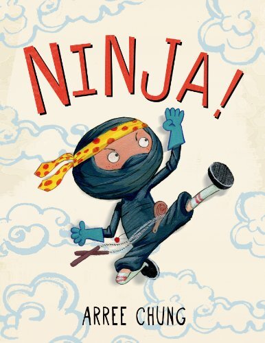 Chung, ninja cover.jpg