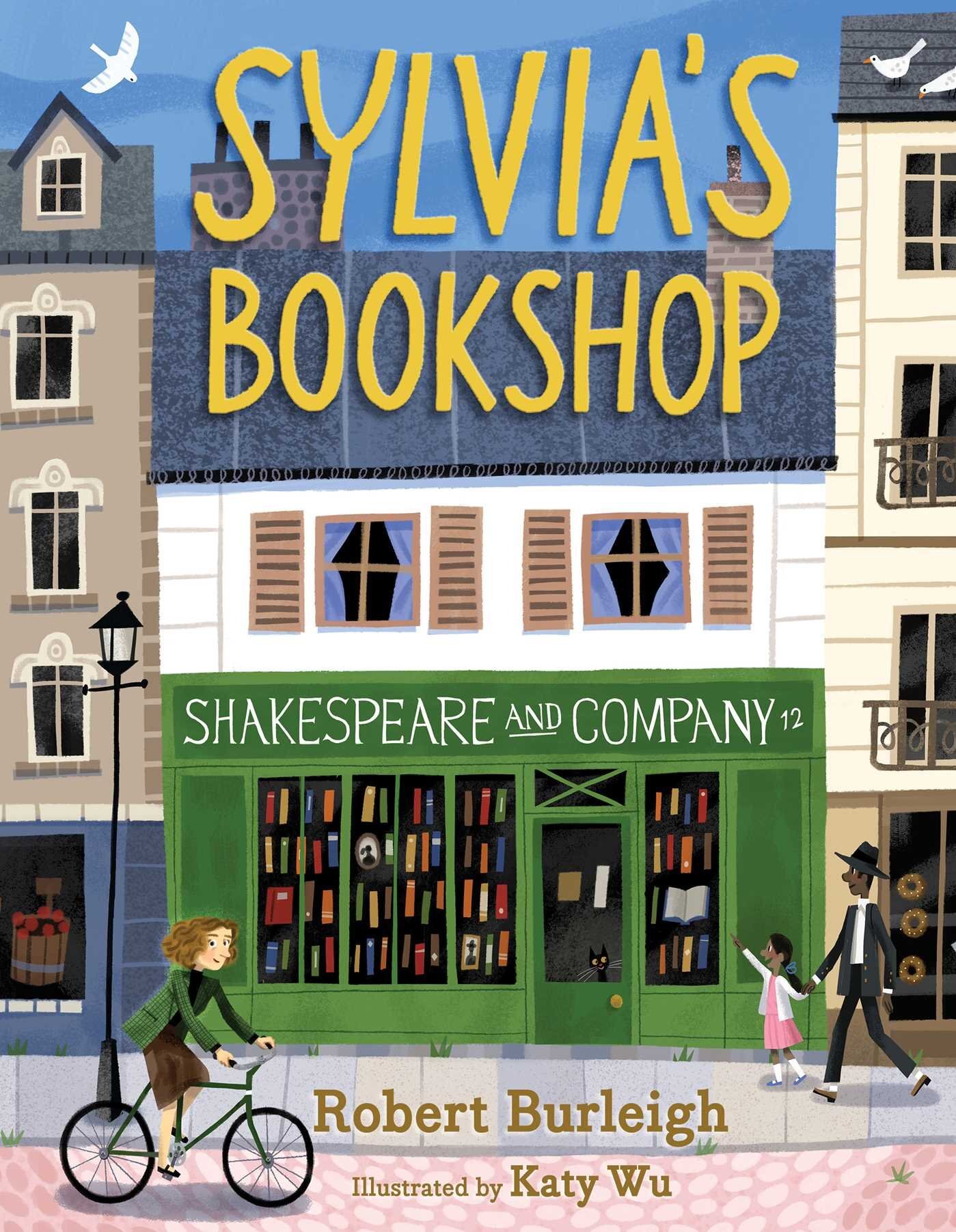 burleigh, sylvia's bookshop.jpg