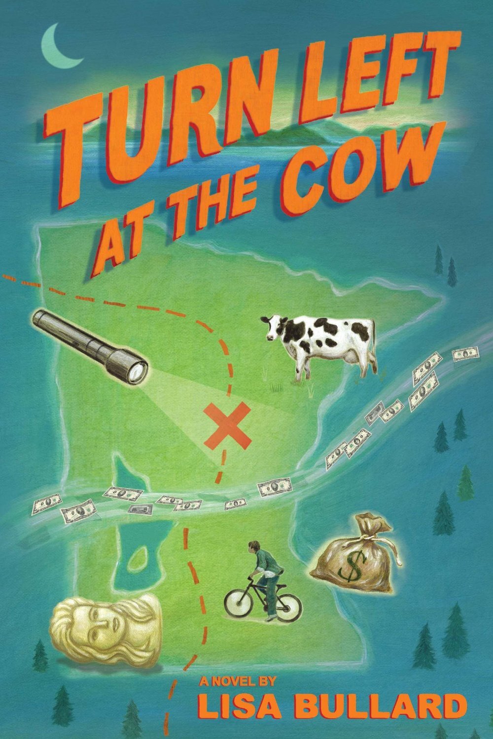 Bullard Turn Left at The Cow.jpg