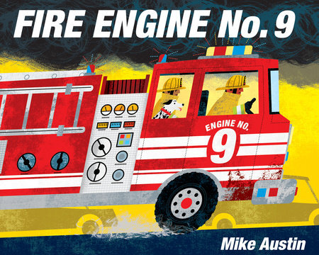 Austin, Fire Engine.jpg