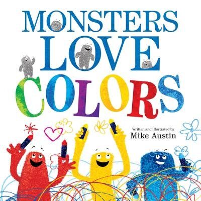 austin, monsters  love colors.jpg