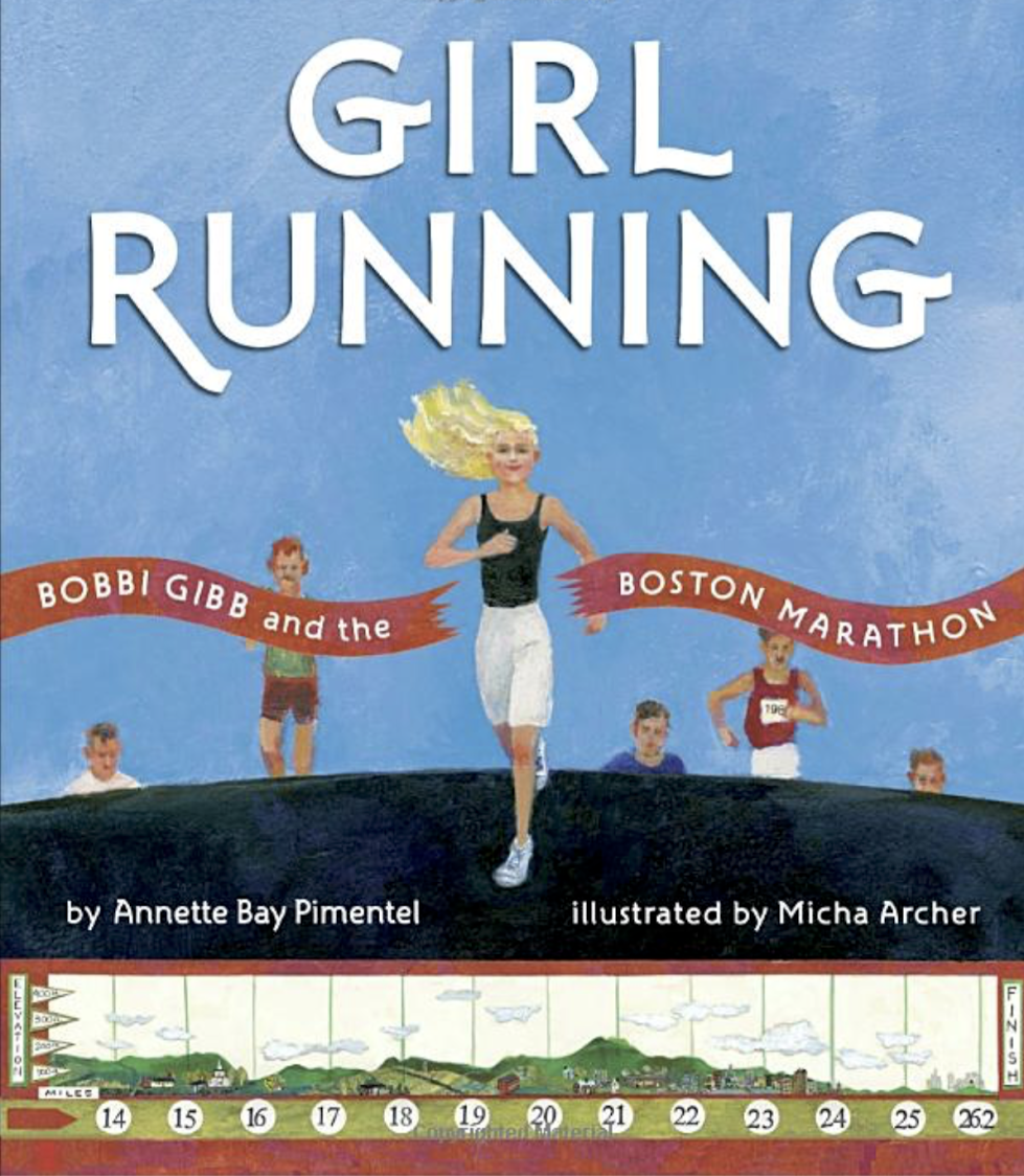 Archer, Girl Running.png