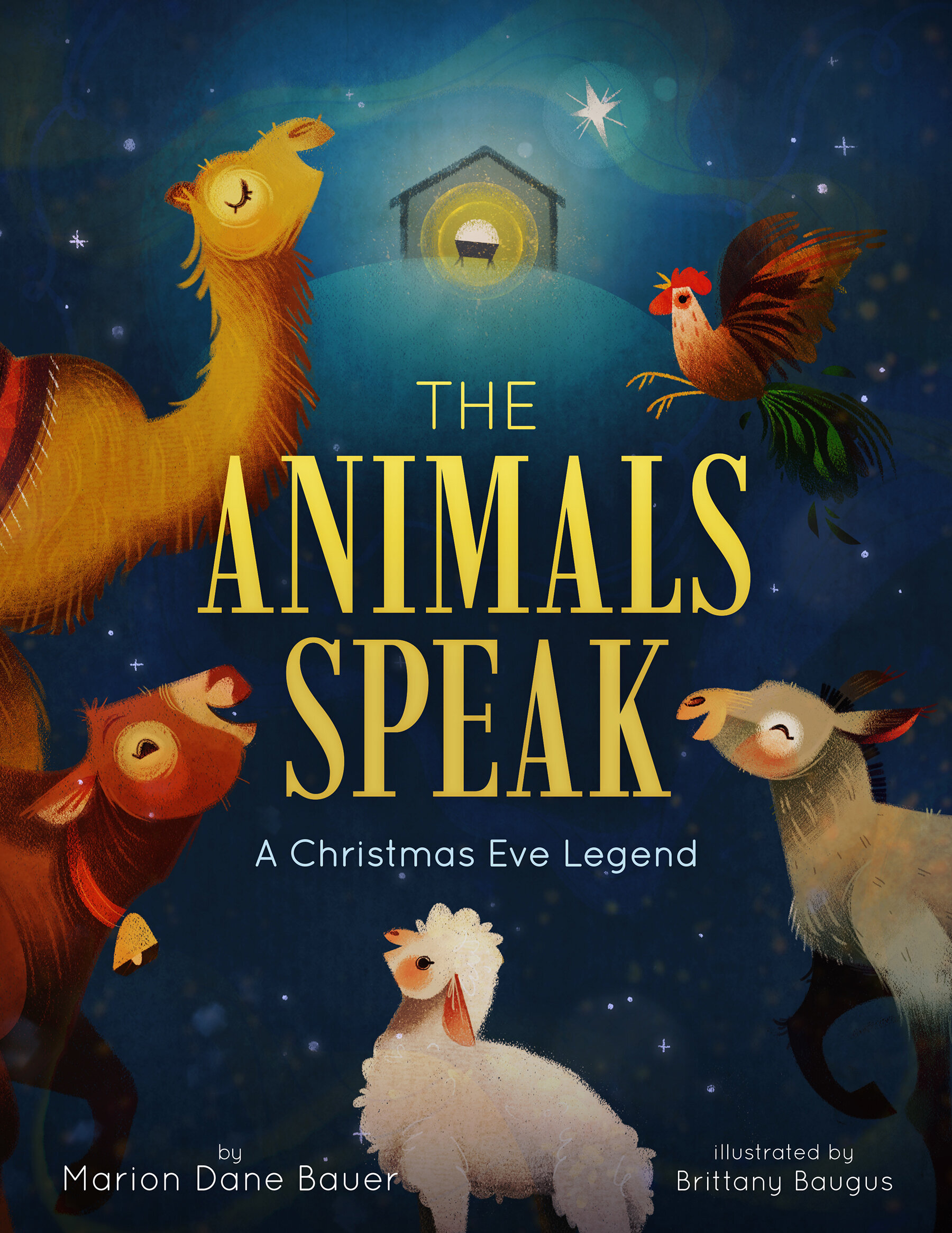 The Animals Speak cover.jpeg