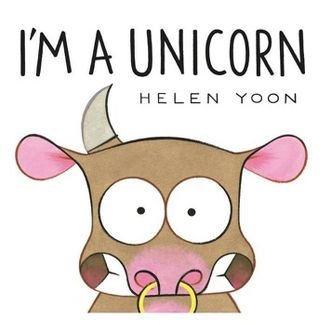 unicorn yoon.jpg