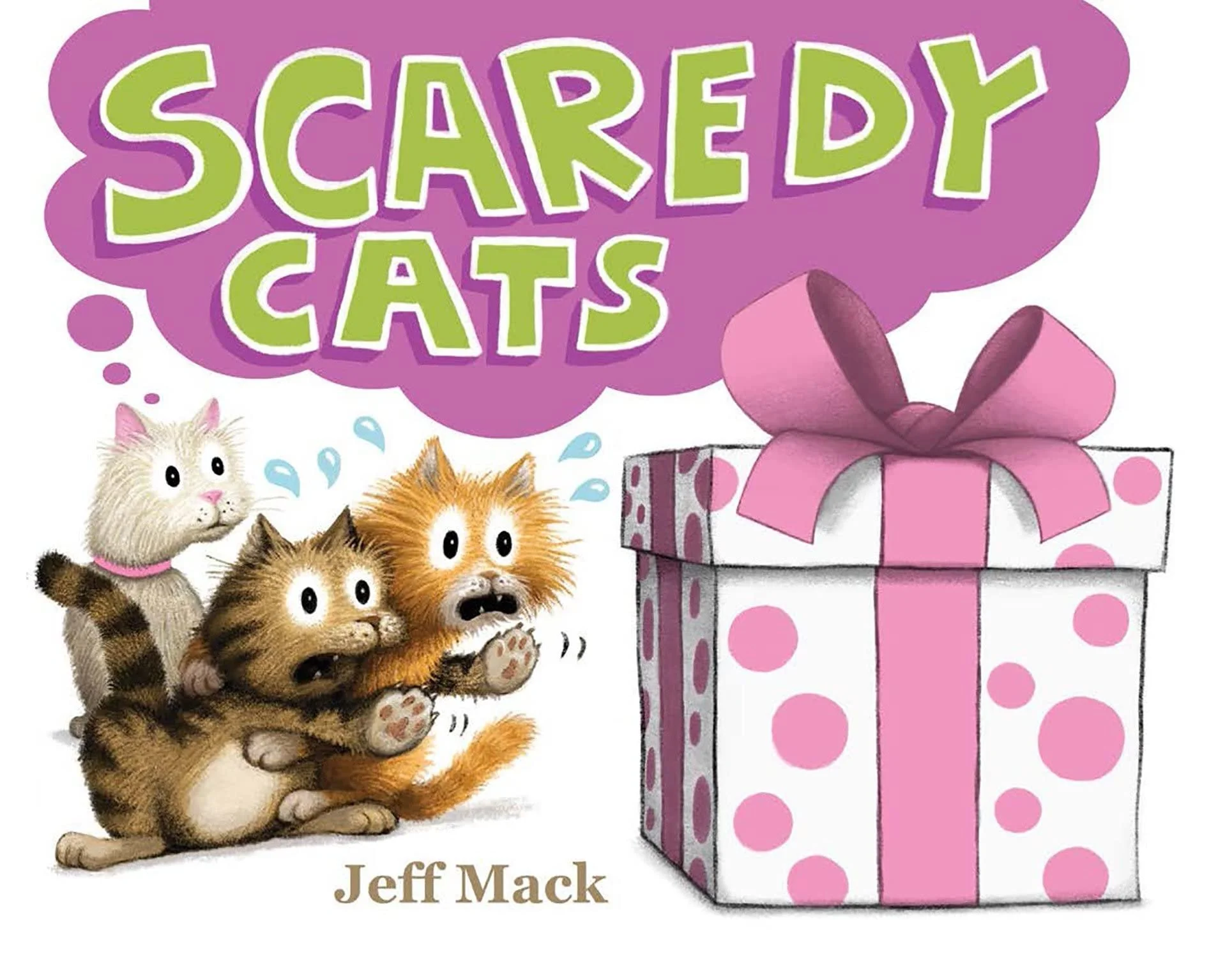 scardey cats.jpg