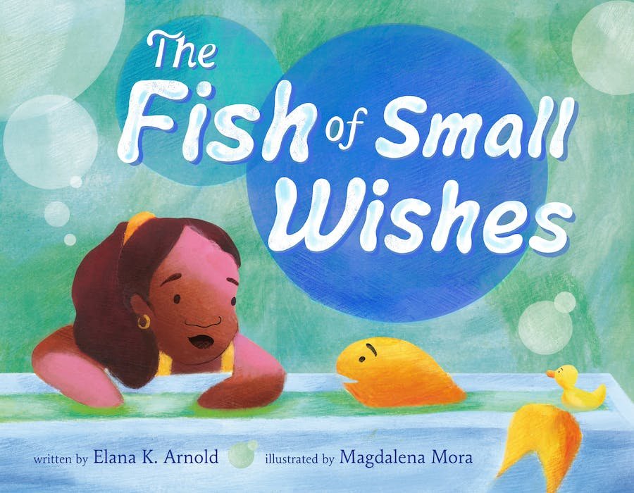 fish of small wishes.jpg