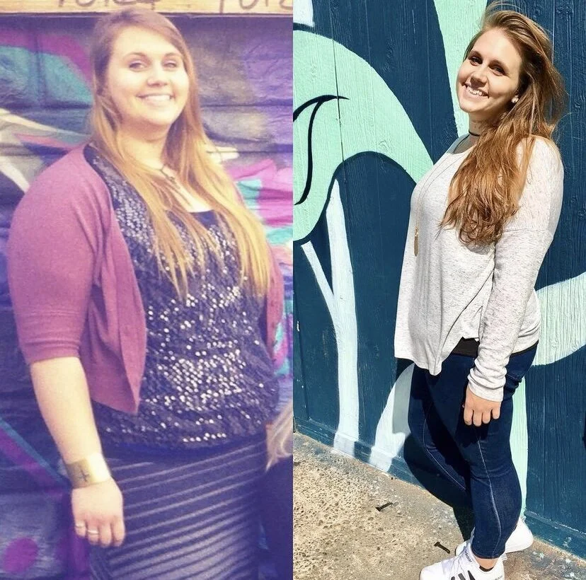 about me section.jpg