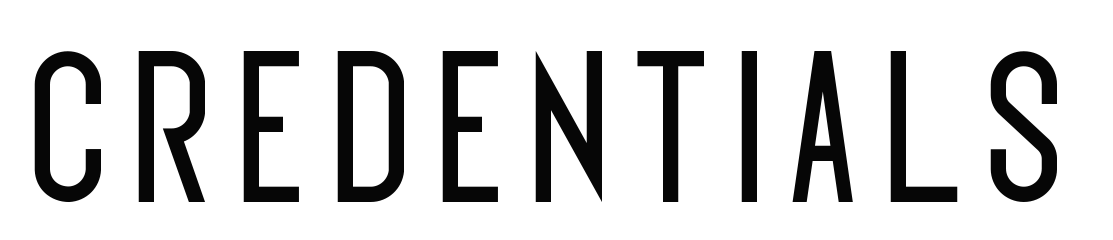 *ACE Certified Personal Trainer (Certified April 2021)&nbsp;*AED / CPR Certified *Several years of leadership experience in non-profit organizations*Counseling (not licensed) Experience&nbsp;*Philanthropy Experience&nbsp;*Entrepreneur