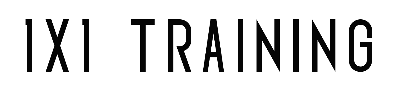 4x a week: $750 mo/$187.50 wk&nbsp;3x a week: $600 mo / $150 wk&nbsp;2x a week: $450 mo / $112.50 wk&nbsp;1x a week: $200 mo / $50 wk*This option would be ideal for the person not comfortable exercising around others or wanting time with just me distraction free.*I am able to travel to you for an extra mileage fee. Mileage fee dependent on distance*