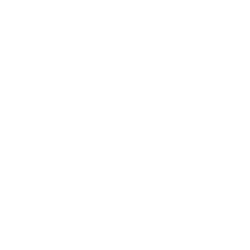 Megan It Healthy