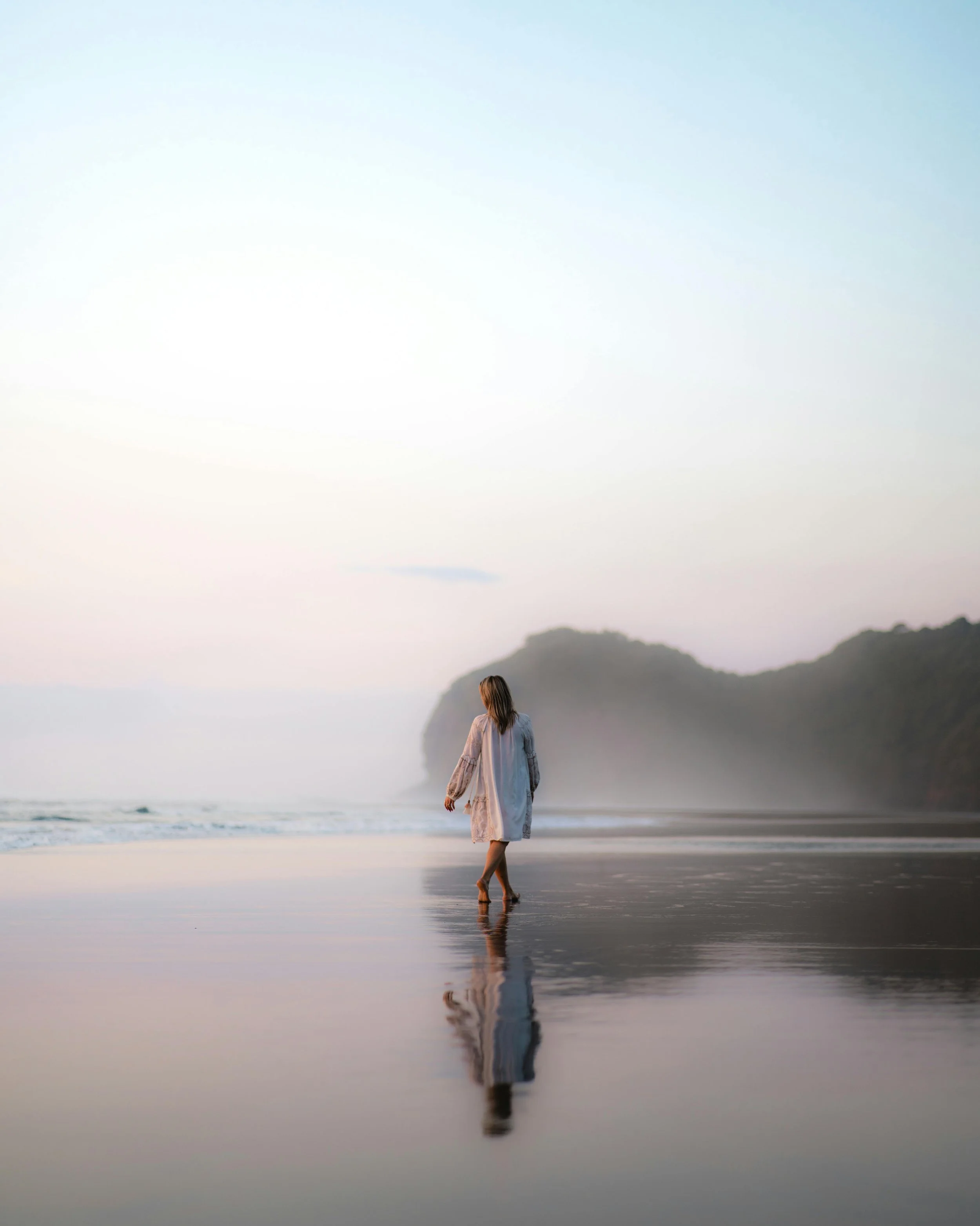 The Whole Damn Journey — Ongoing monthly coaching membership $297/month