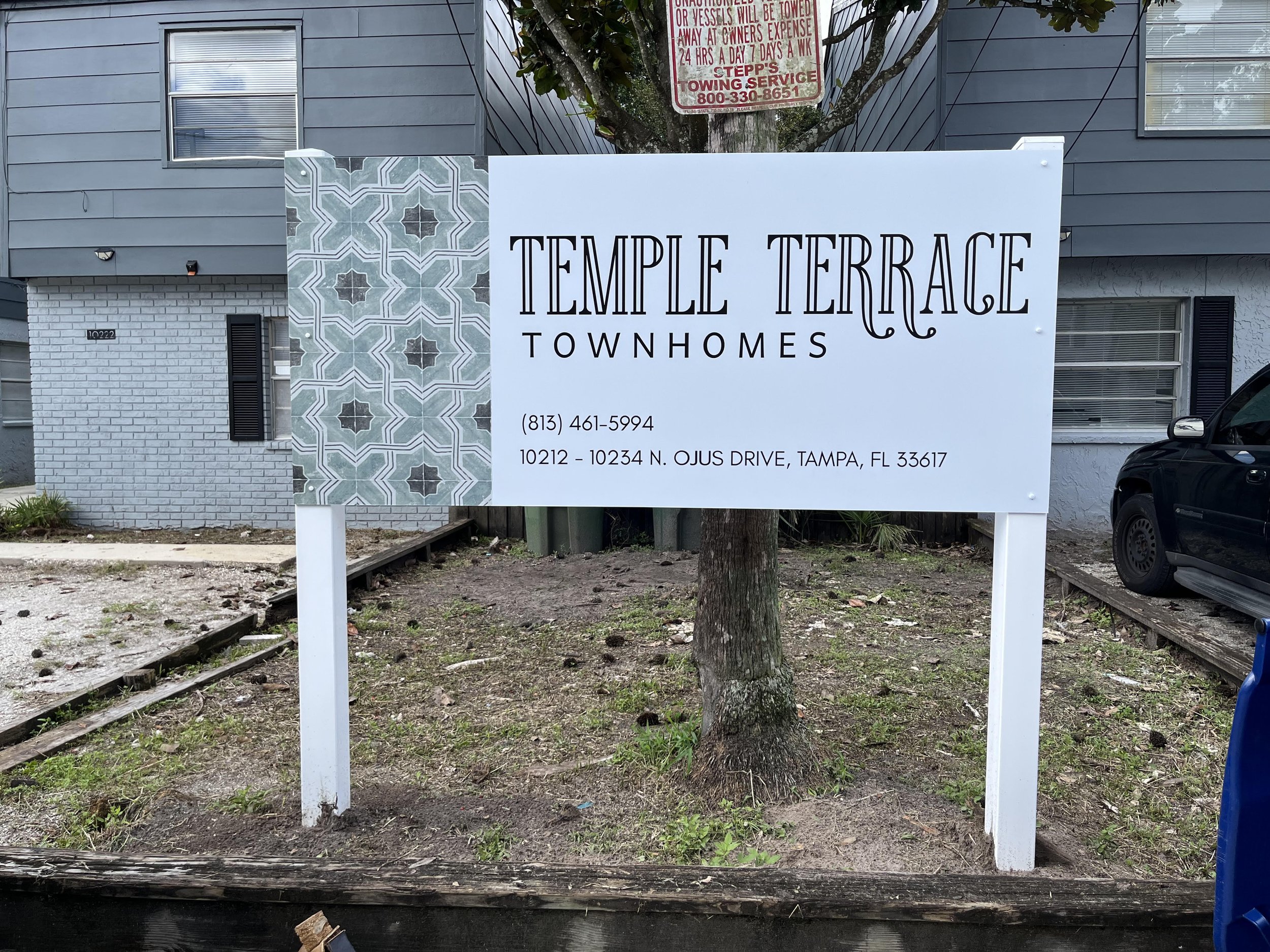 Temple Terrace Townhome New Sign.jpeg