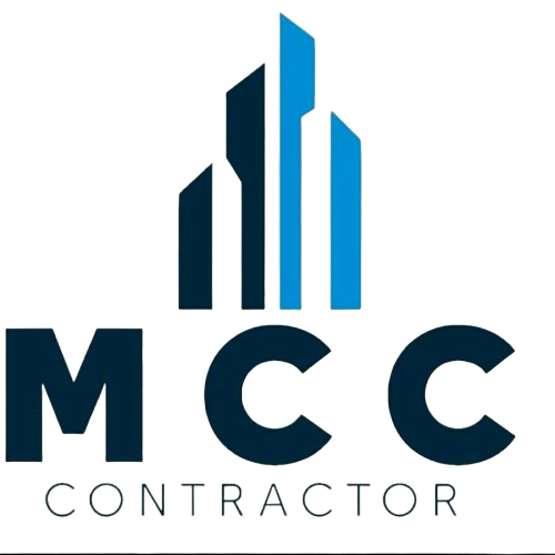 MCC CONTRACTOR