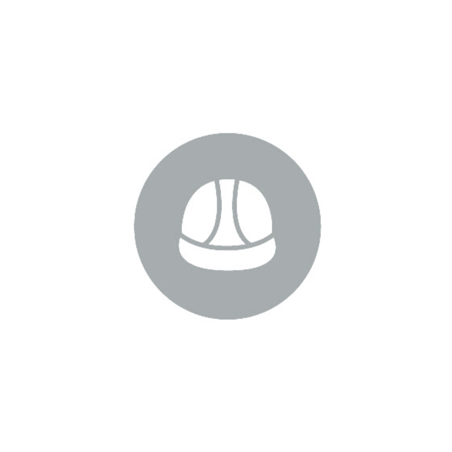 MCC CONTRACTOR | Transform Your Space Today
