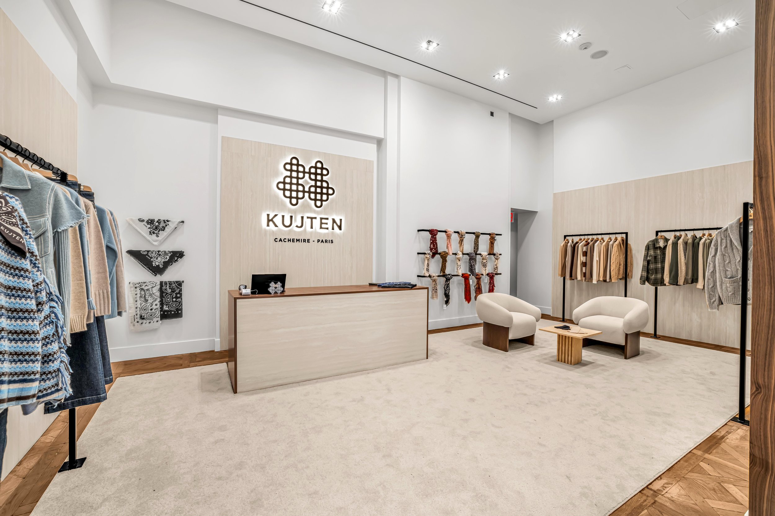 831 Madison #Store3.jpg