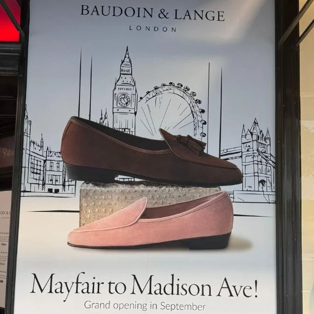 B&L Madison Ave Project 20240916_112742.jpg