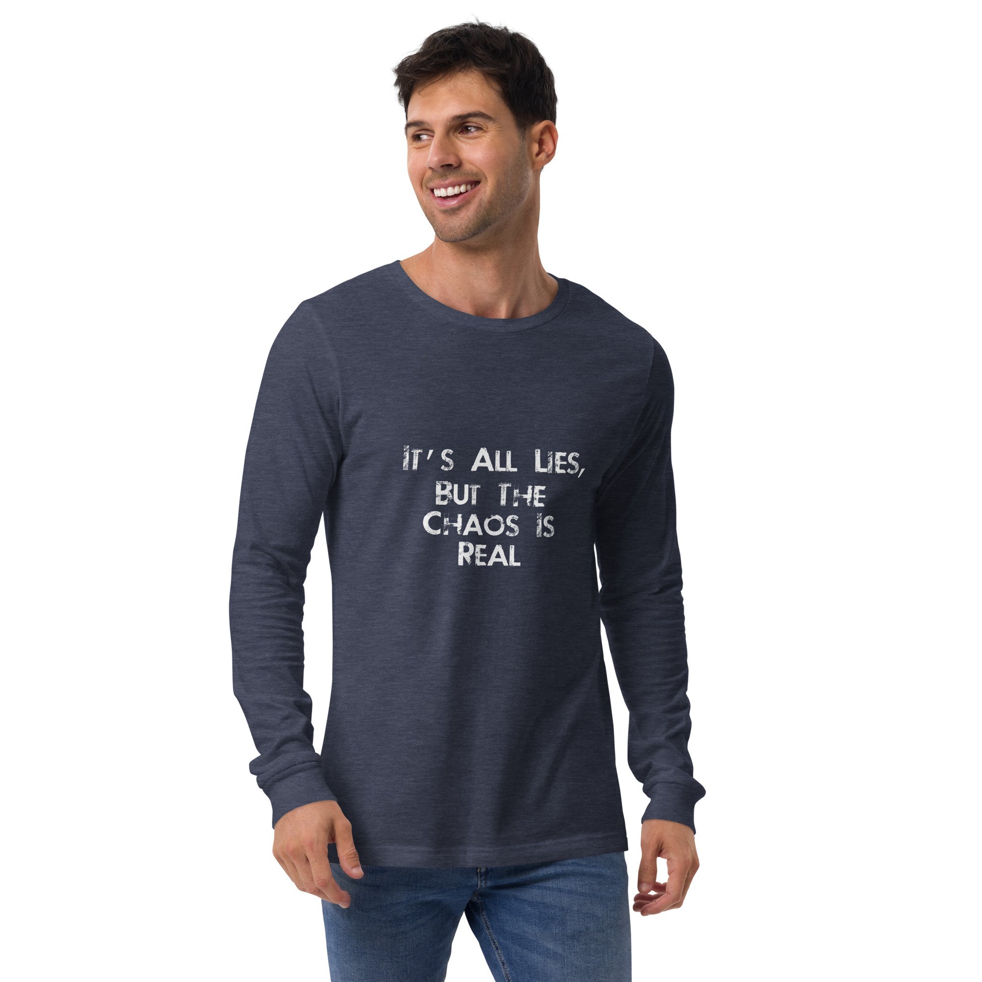 unisex-long-sleeve-tee-heather-navy-front-67a407fc3d34e.jpg