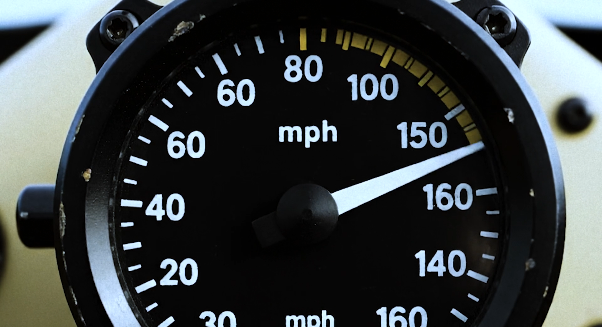 speedomiter.png
