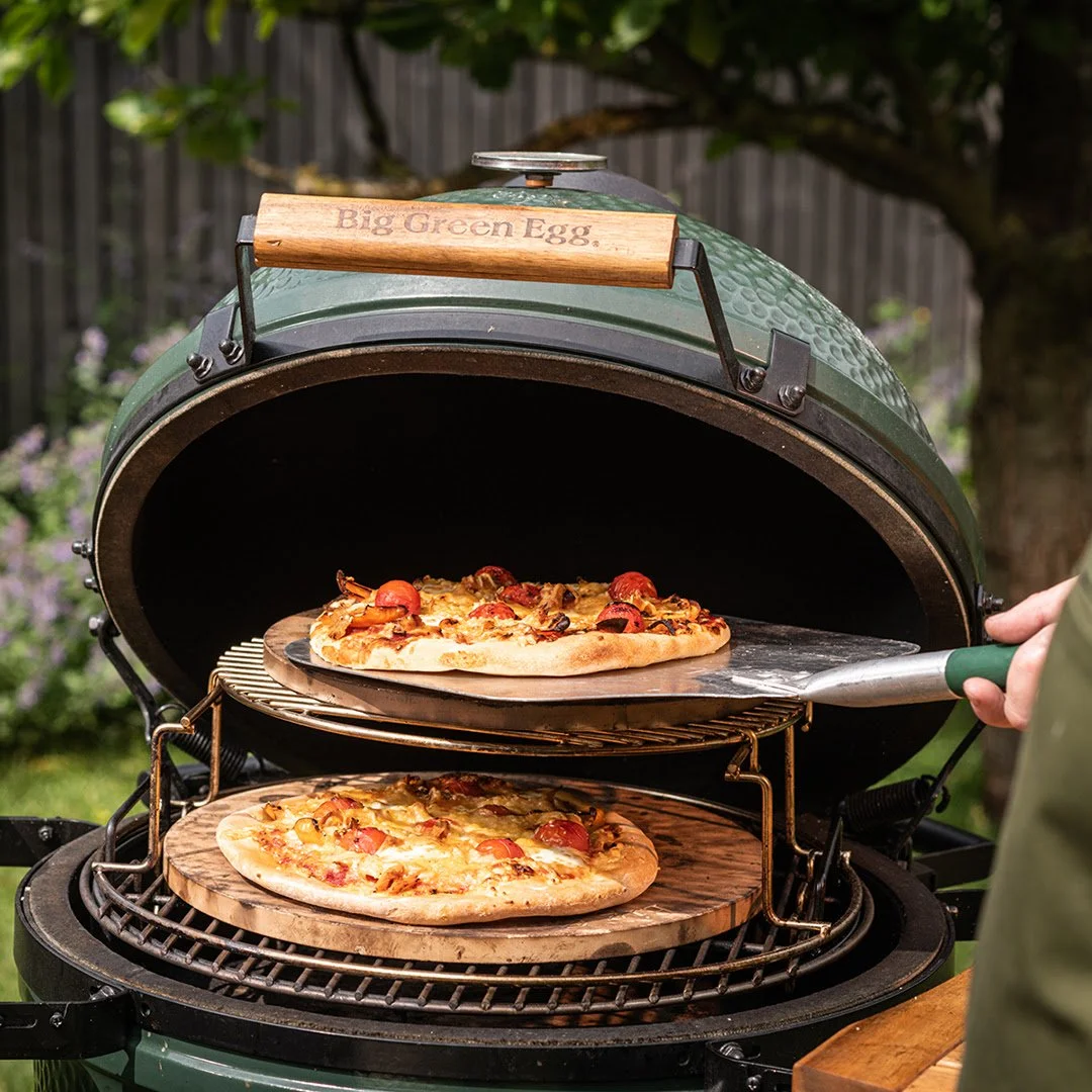 unnamed - 2025-06-05T141458.837.jpg