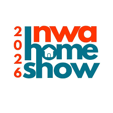 NWA Home & Garden Show | March 13–15, 2026