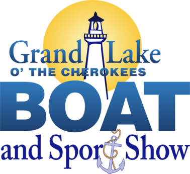 Grand Lake Association Boat Show | March 6–8, 2026