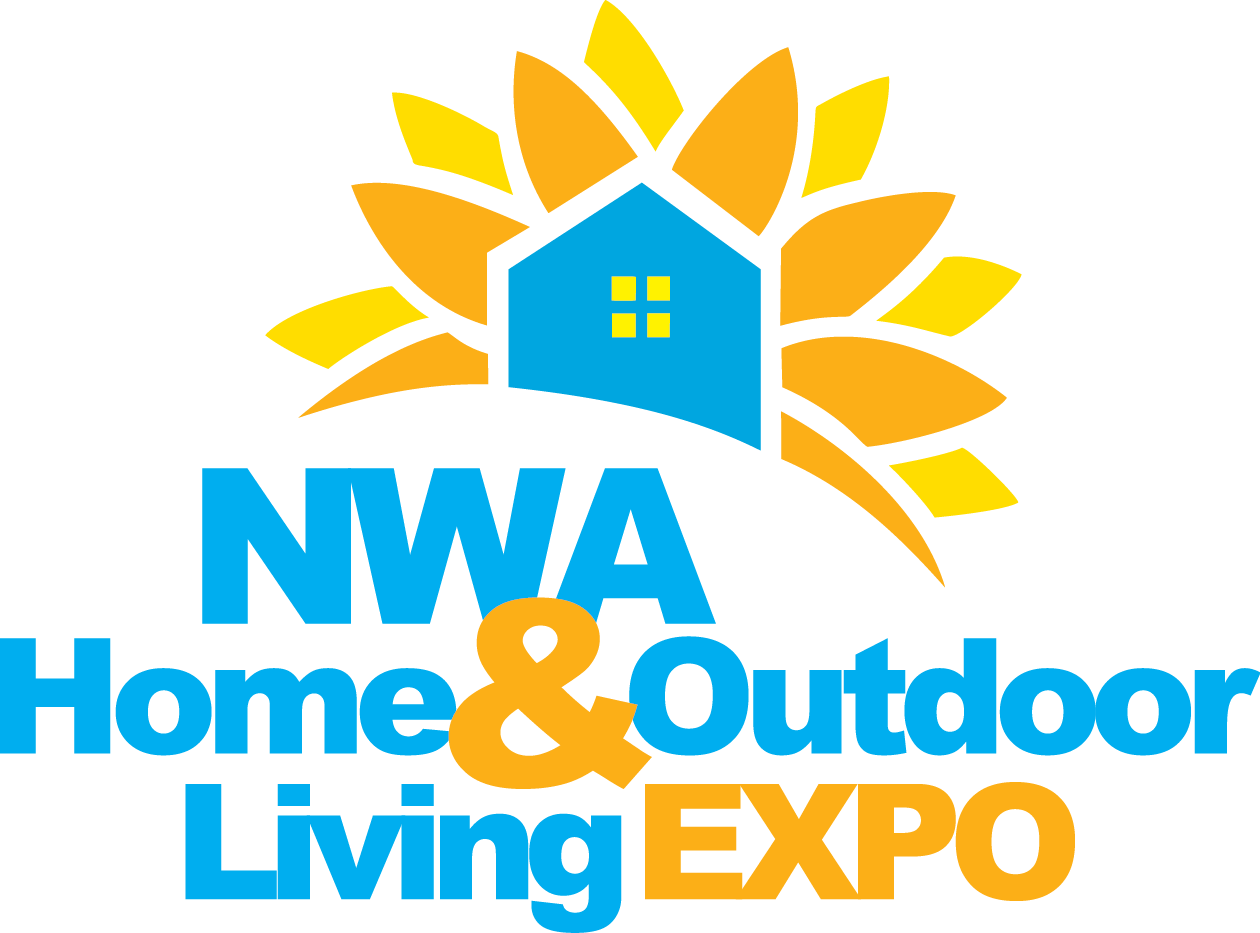 NWA Home Expo | February 27 – March 1, 2026
